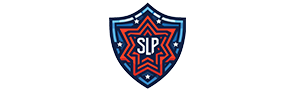 El Blog SLP