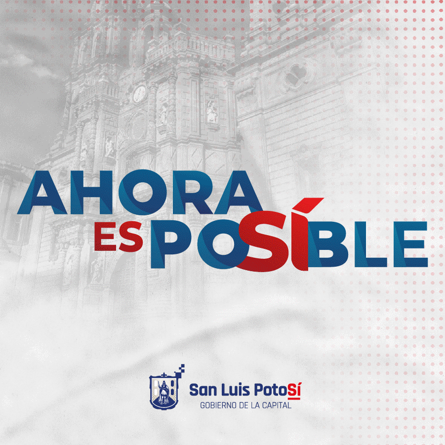 Banner Lateral
